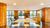 Apartamento, 1 quarto, 42 m² - Foto 14