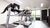 Apartamento, 1 quarto, 42 m² - Foto 27