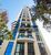 Apartamento, 1 quarto, 42 m² - Foto 28
