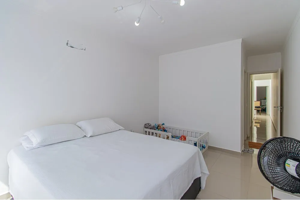 Casa, 3 quartos, 161 m² - Foto 11