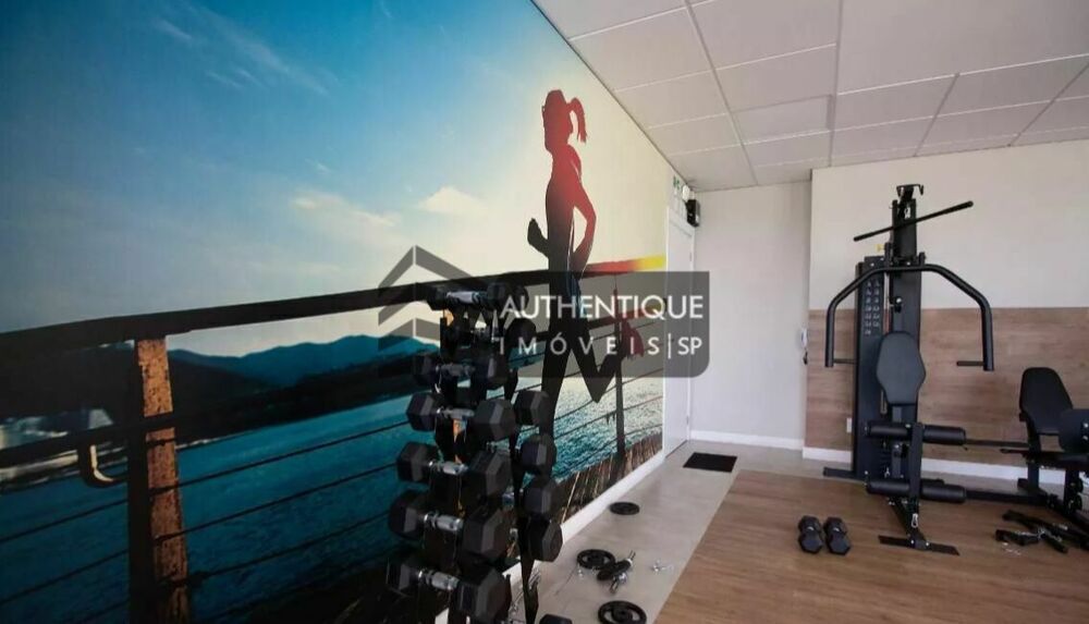 Apartamento, 2 quartos, 67 m² - Foto 6