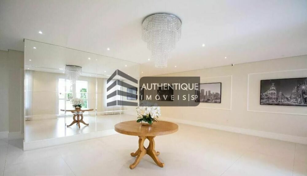 Apartamento, 2 quartos, 67 m² - Foto 13
