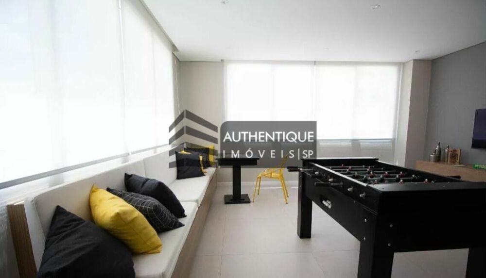 Apartamento, 2 quartos, 67 m² - Foto 11