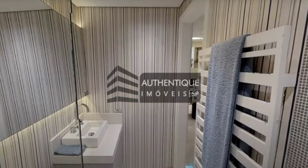 Apartamento, 2 quartos, 67 m² - Foto 4