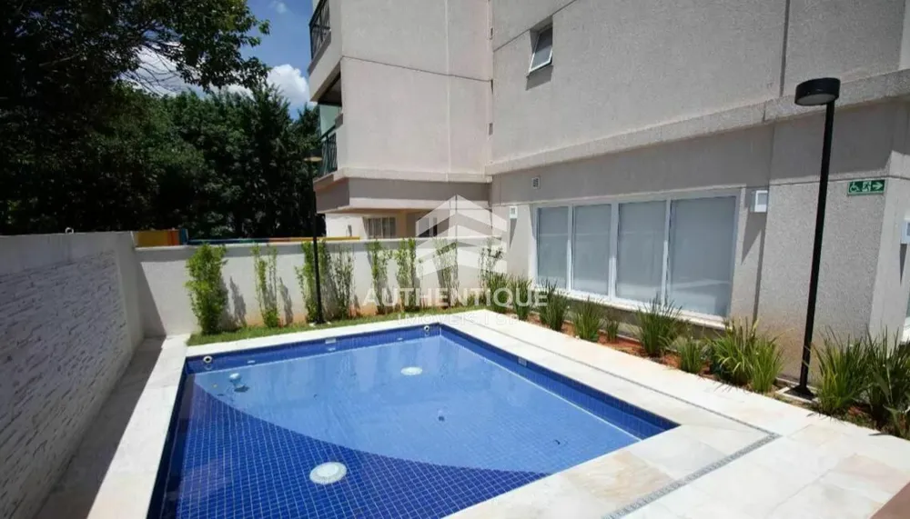 Apartamento, 2 quartos, 67 m² - Foto 22