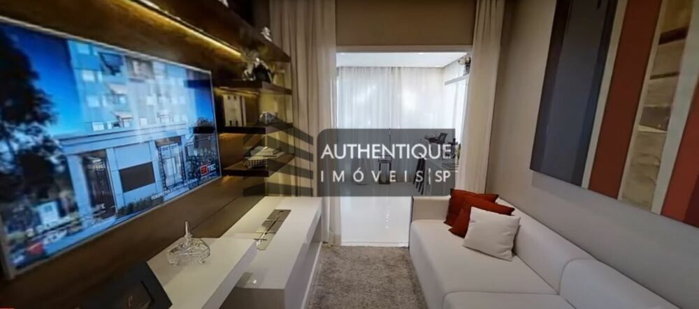Apartamento, 2 quartos, 67 m² - Foto 18