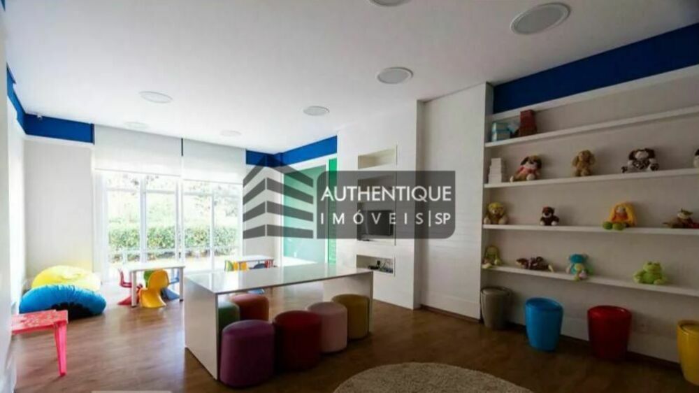 Apartamento, 2 quartos, 67 m² - Foto 15