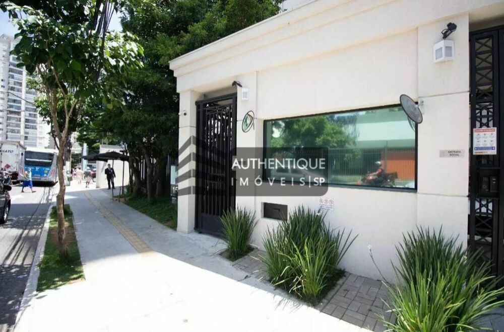Apartamento, 2 quartos, 67 m² - Foto 8