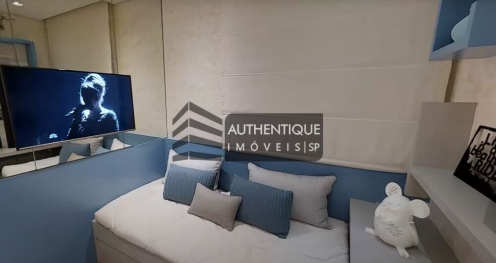 Apartamento, 2 quartos, 67 m² - Foto 14