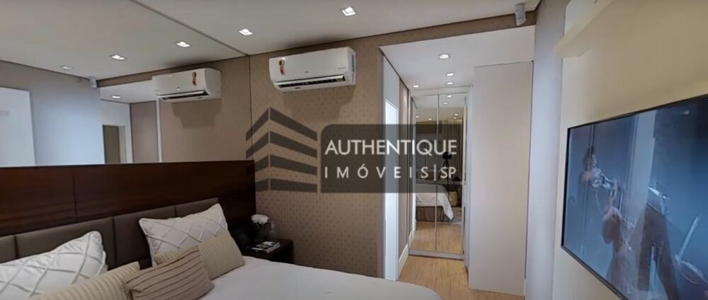 Apartamento, 2 quartos, 67 m² - Foto 16