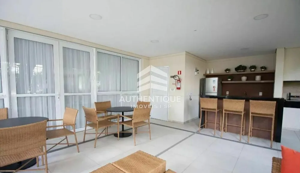 Apartamento, 2 quartos, 67 m² - Foto 28