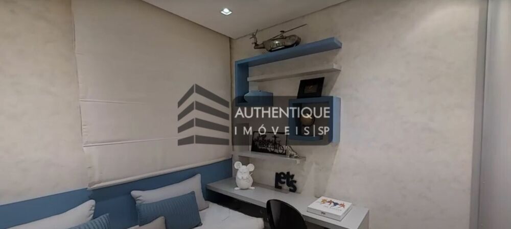 Apartamento, 2 quartos, 67 m² - Foto 7