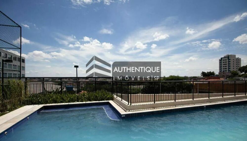Apartamento, 2 quartos, 67 m² - Foto 1