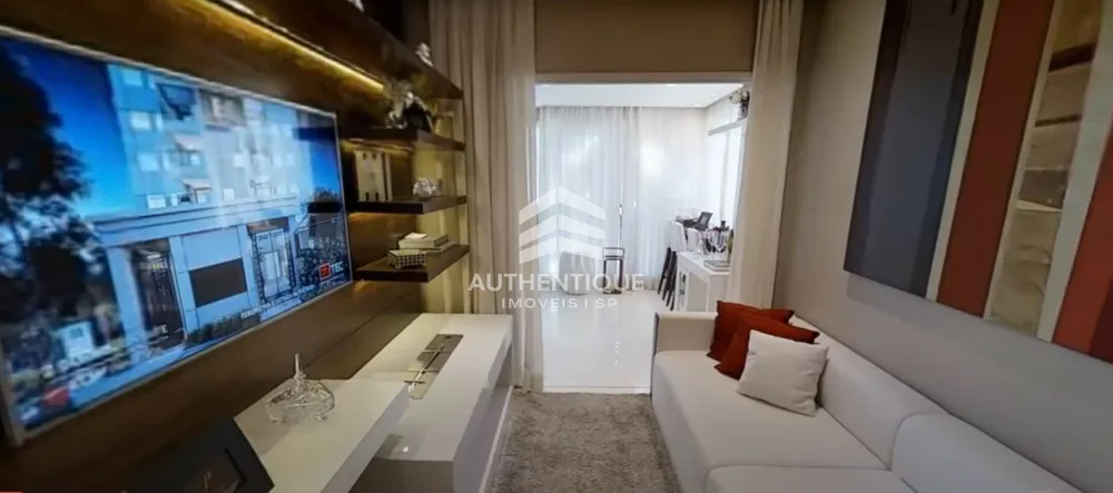 Apartamento, 2 quartos, 67 m² - Foto 21