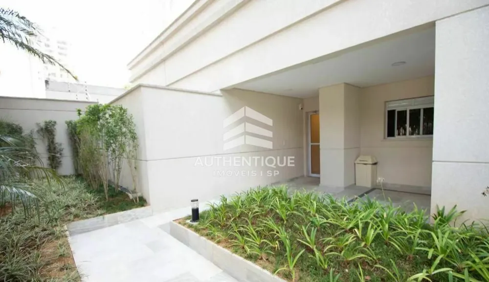 Apartamento, 2 quartos, 67 m² - Foto 24