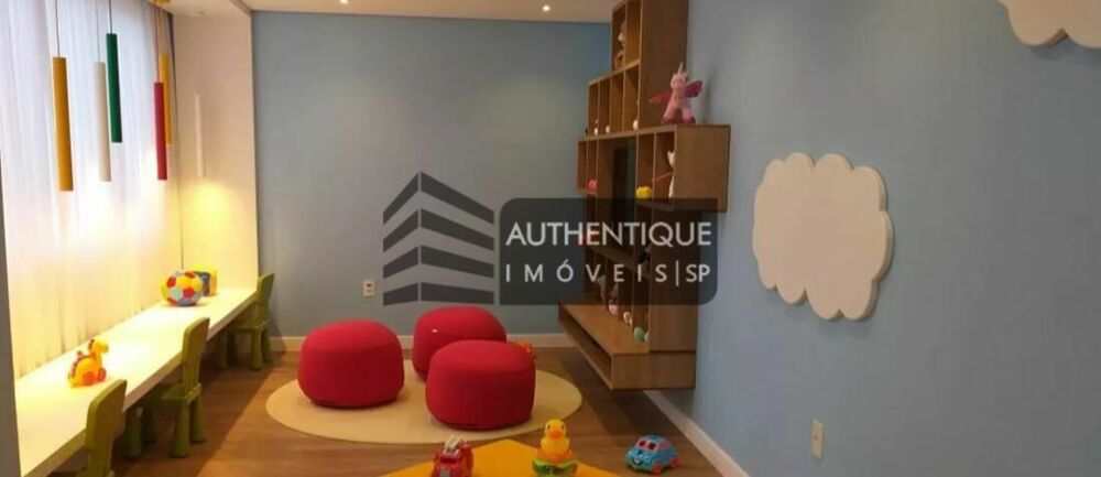 Apartamento, 2 quartos, 67 m² - Foto 12