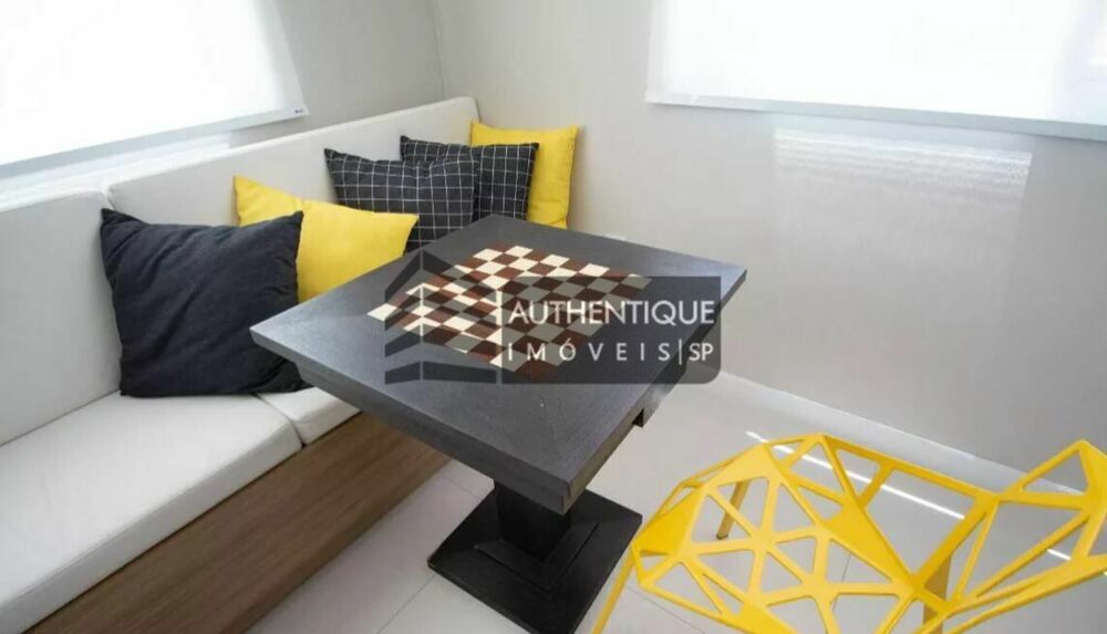 Apartamento, 2 quartos, 67 m² - Foto 5