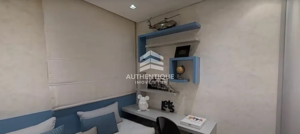 Apartamento, 2 quartos, 67 m² - Foto 26