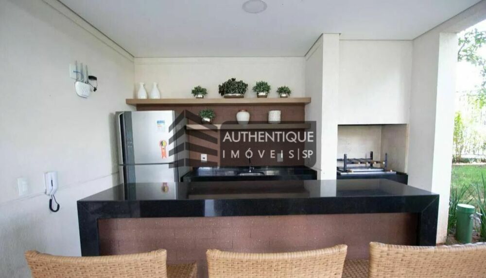 Apartamento, 2 quartos, 67 m² - Foto 20