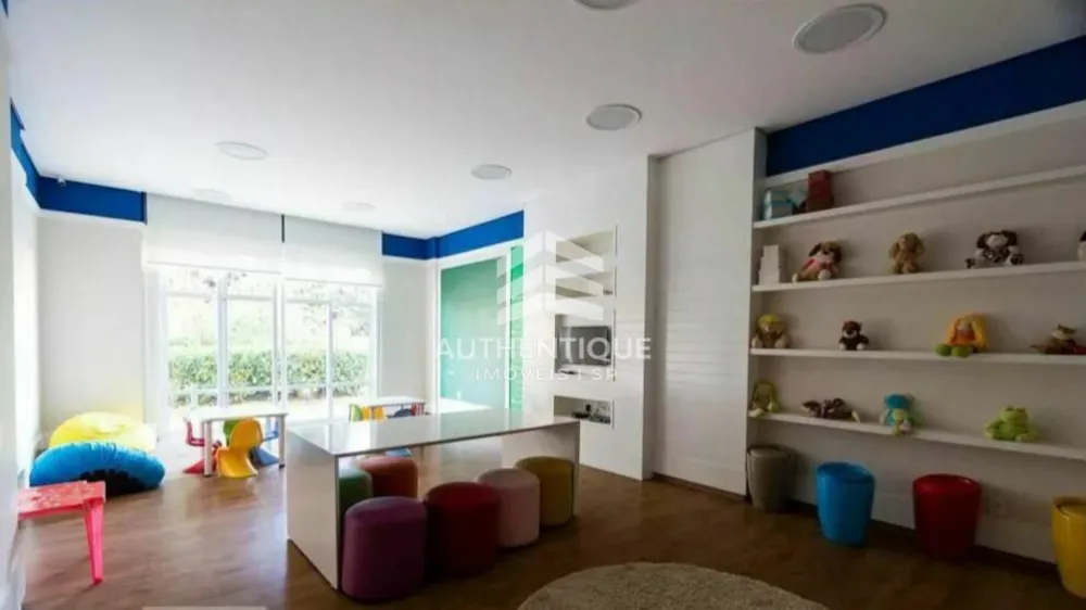 Apartamento, 2 quartos, 67 m² - Foto 27