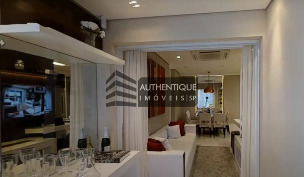 Apartamento, 2 quartos, 67 m² - Foto 9