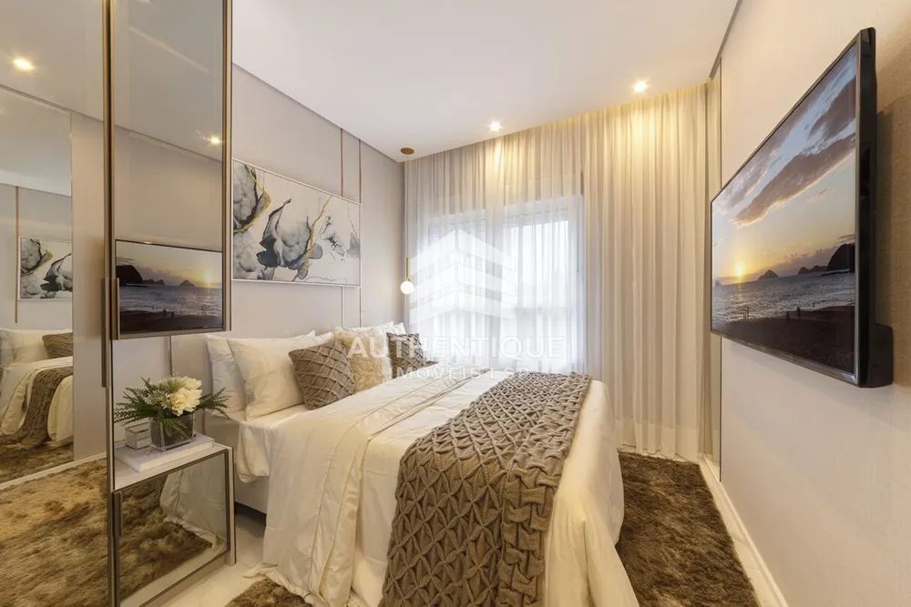 Apartamento, 1 quarto, 26 m² - Foto 12
