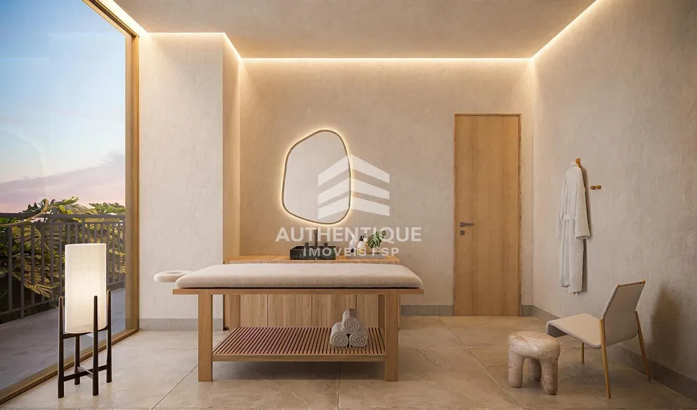 Cobertura, 4 quartos, 377 m² - Foto 7