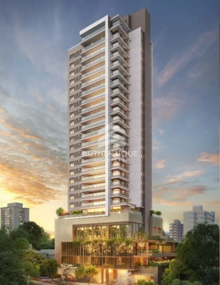 Cobertura, 3 quartos, 475 m² - Foto 10