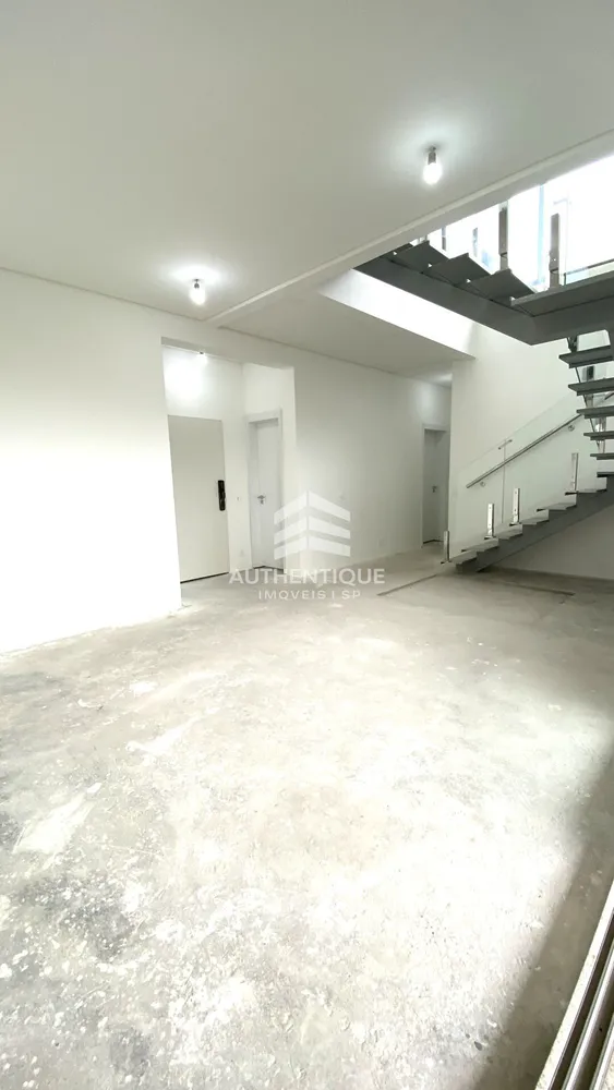 Cobertura, 3 quartos, 475 m² - Foto 4