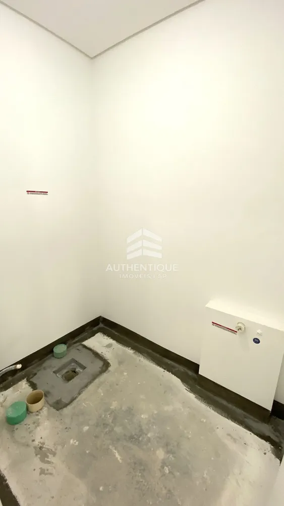Cobertura, 3 quartos, 475 m² - Foto 5