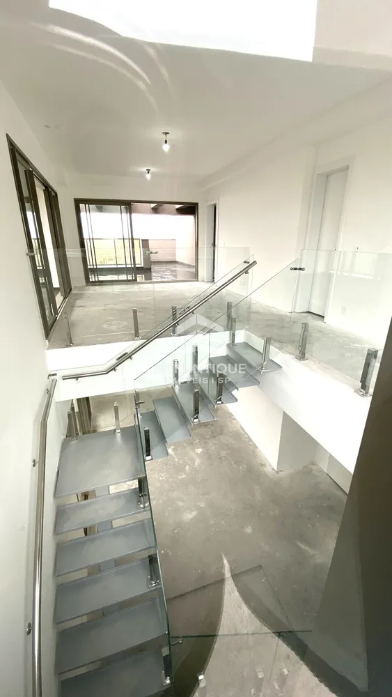 Cobertura, 3 quartos, 475 m² - Foto 2