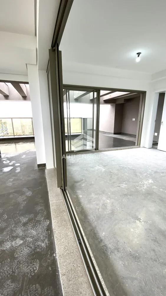 Cobertura, 3 quartos, 475 m² - Foto 7