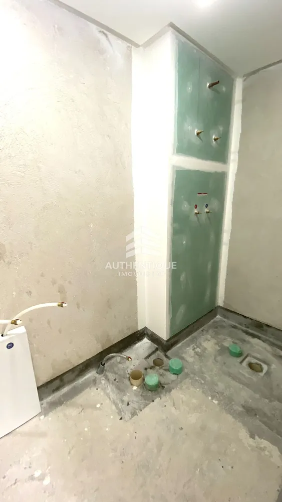 Cobertura, 3 quartos, 475 m² - Foto 8