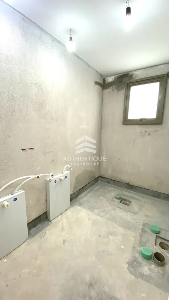 Cobertura, 3 quartos, 475 m² - Foto 9