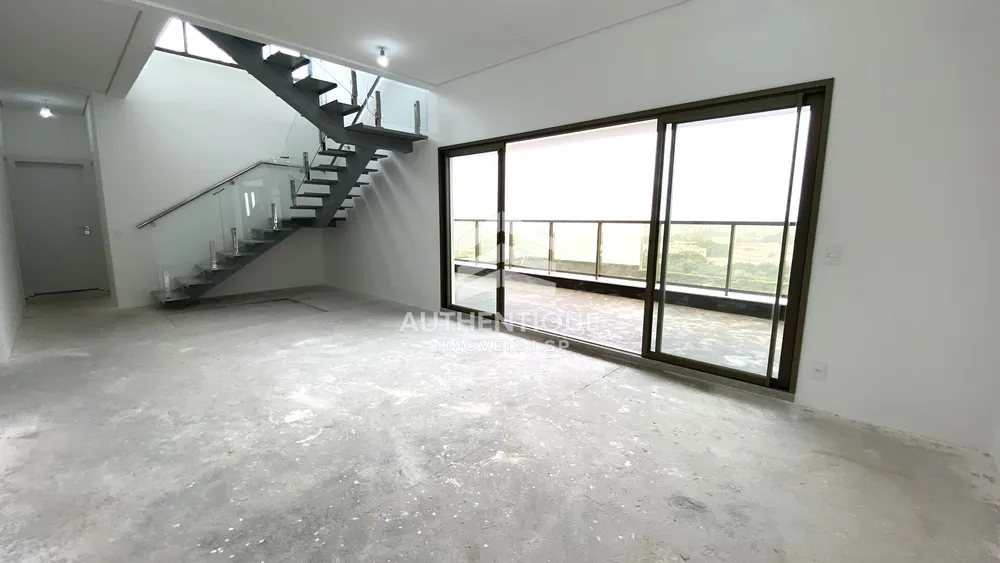 Cobertura, 3 quartos, 475 m² - Foto 1