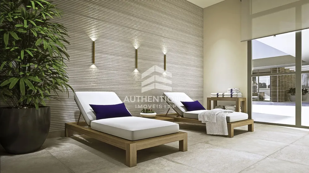 Apartamento, 3 quartos, 112 m² - Foto 12