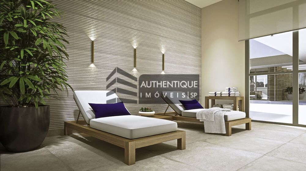 Apartamento, 3 quartos, 112 m² - Foto 3