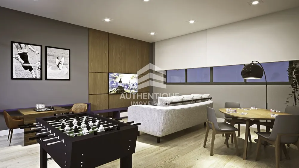 Apartamento, 3 quartos, 112 m² - Foto 13