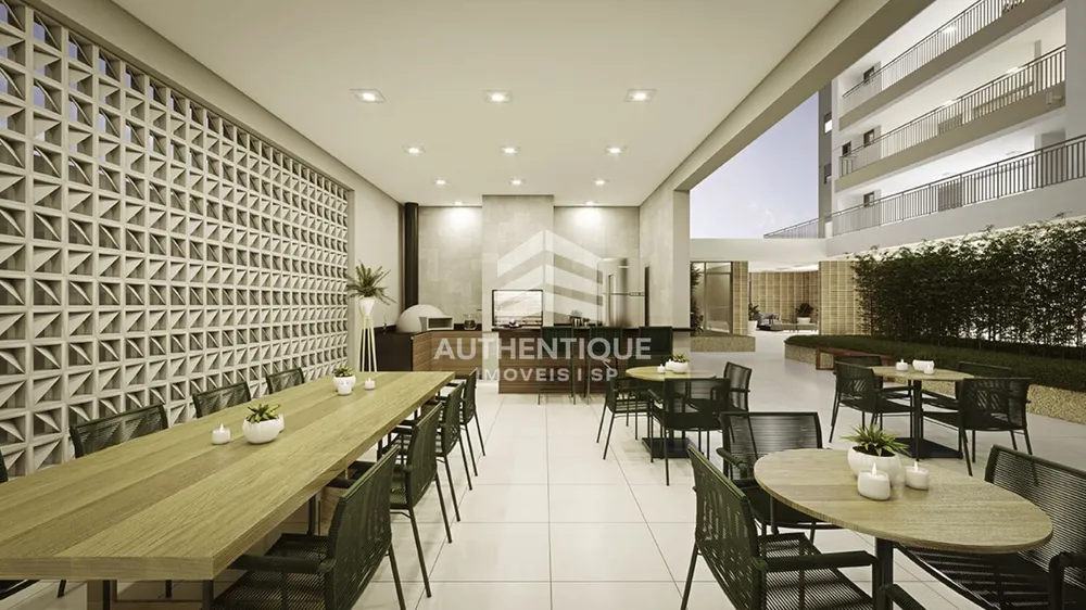 Apartamento, 3 quartos, 112 m² - Foto 9