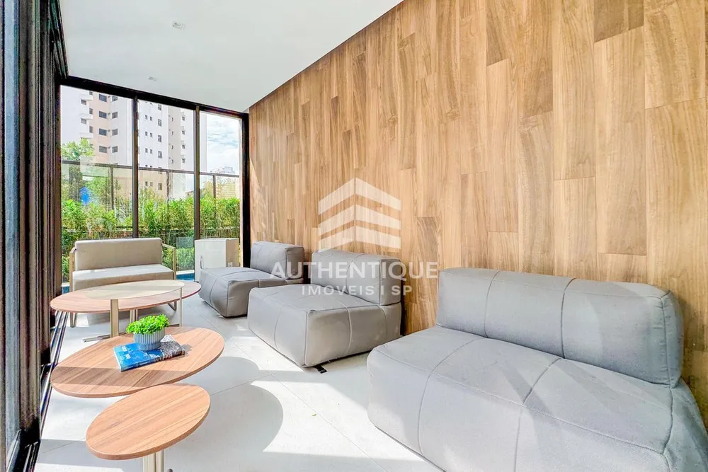 Apartamento, 3 quartos, 123 m² - Foto 4