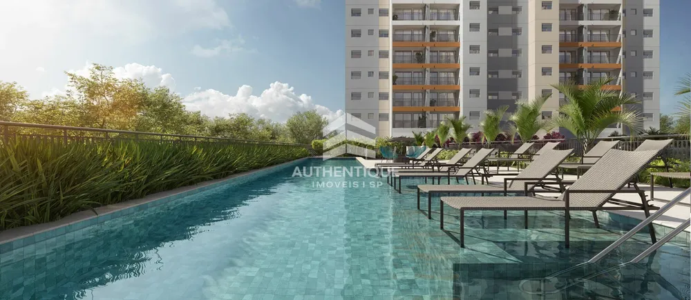 Apartamento, 3 quartos, 115 m² - Foto 3