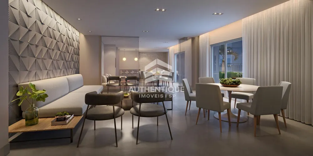 Apartamento, 3 quartos, 115 m² - Foto 10