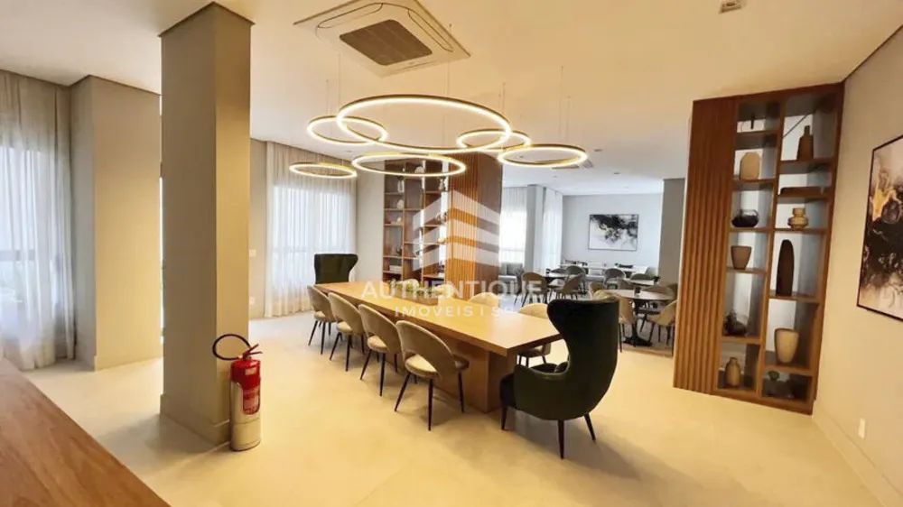 Apartamento, 3 quartos, 84 m² - Foto 14