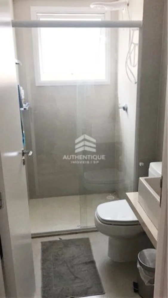 Apartamento, 2 quartos, 53 m² - Foto 12