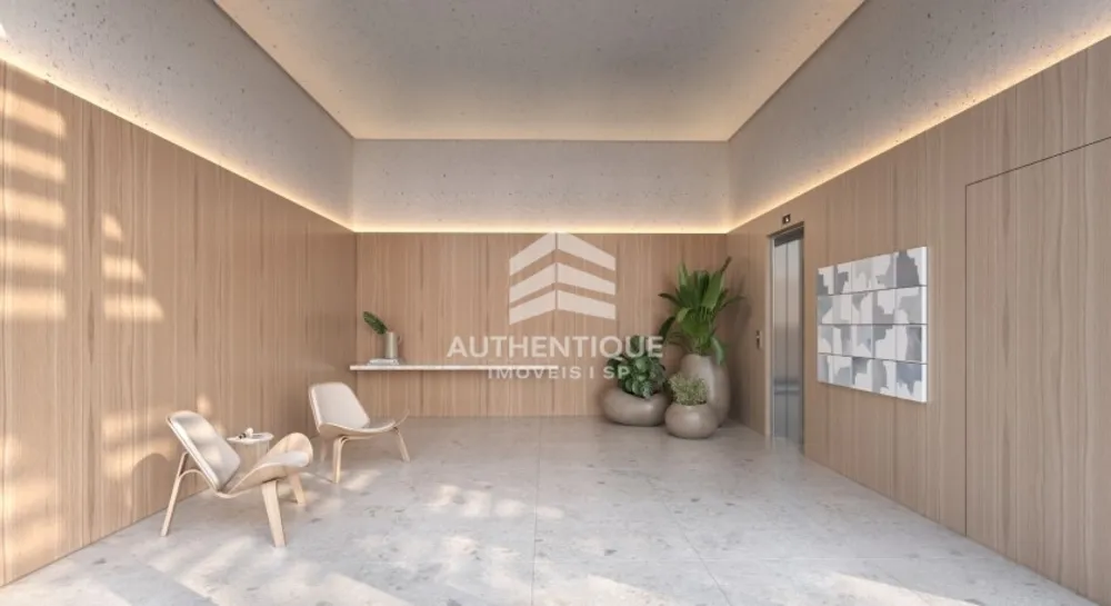 Apartamento, 3 quartos, 173 m² - Foto 18