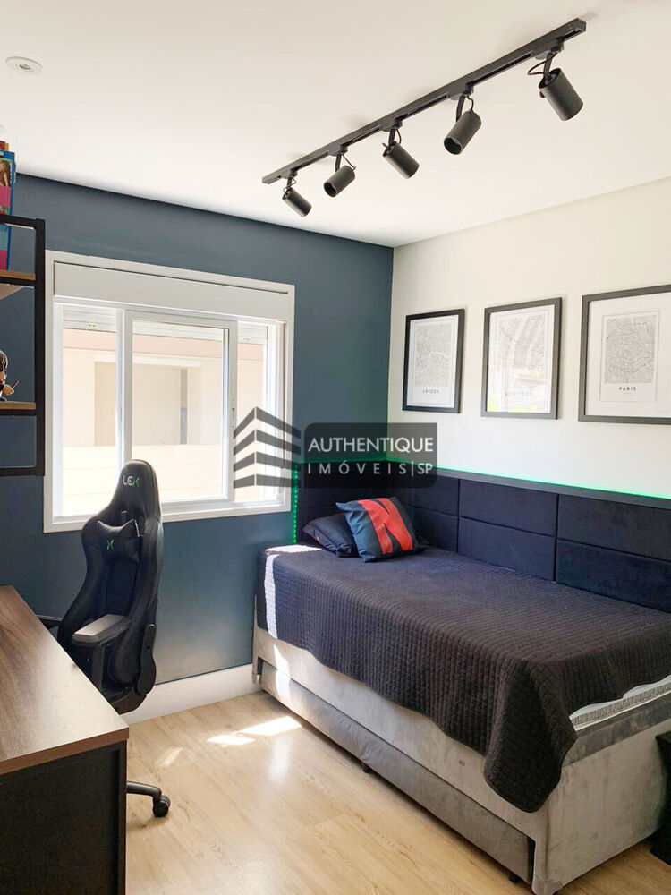 Apartamento, 2 quartos, 104 m² - Foto 4