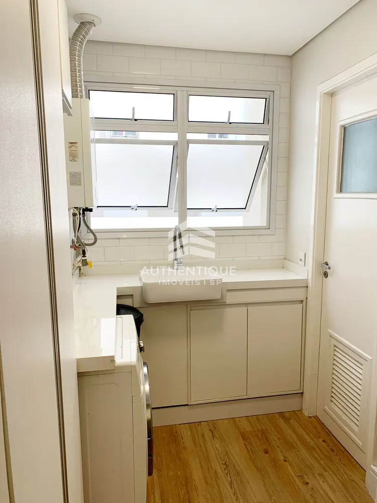 Apartamento, 2 quartos, 104 m² - Foto 16