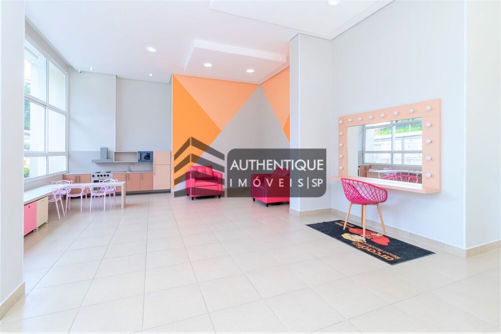 Apartamento, 2 quartos, 104 m² - Foto 8