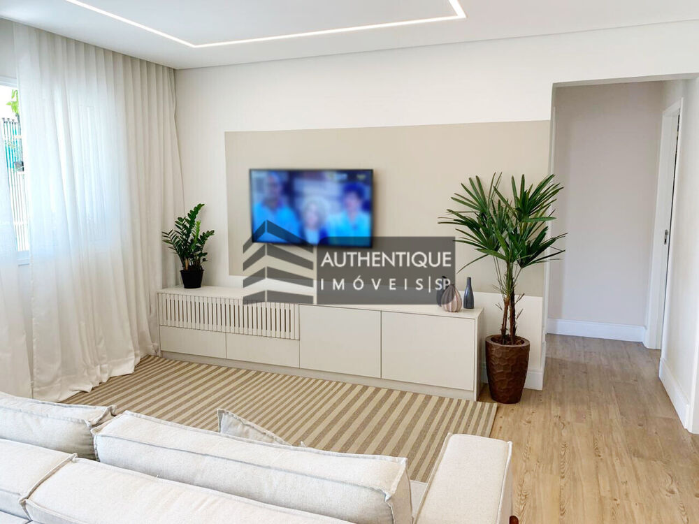 Apartamento, 2 quartos, 104 m² - Foto 1