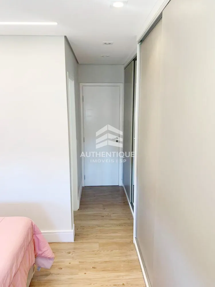 Apartamento, 2 quartos, 104 m² - Foto 14